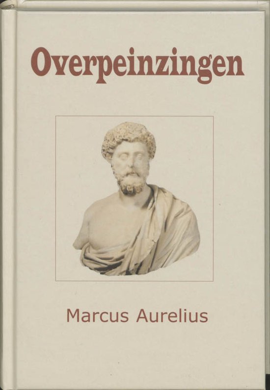 Overpeinzingen (Marcus Aurelius)