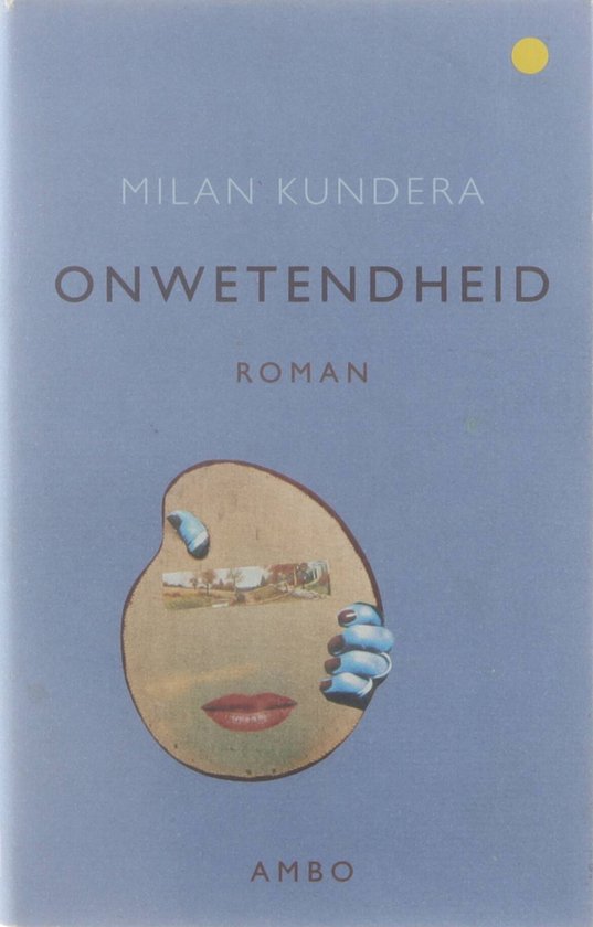 Onwetendheid