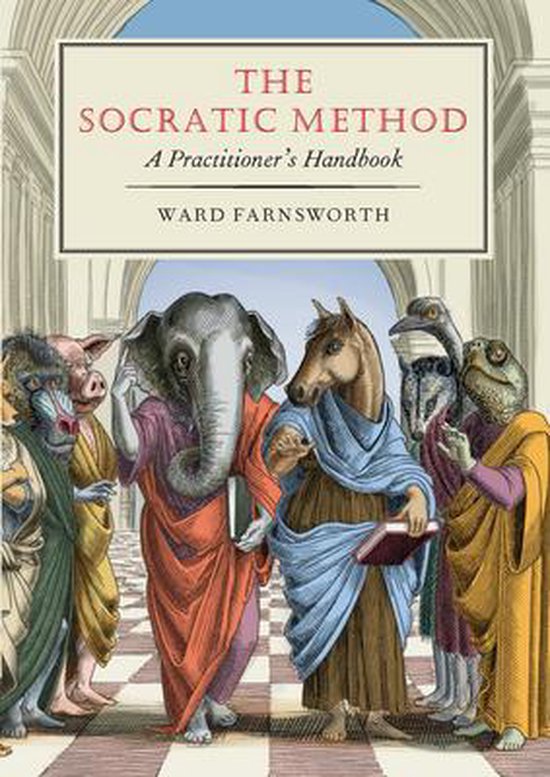 The Socratic Method ()