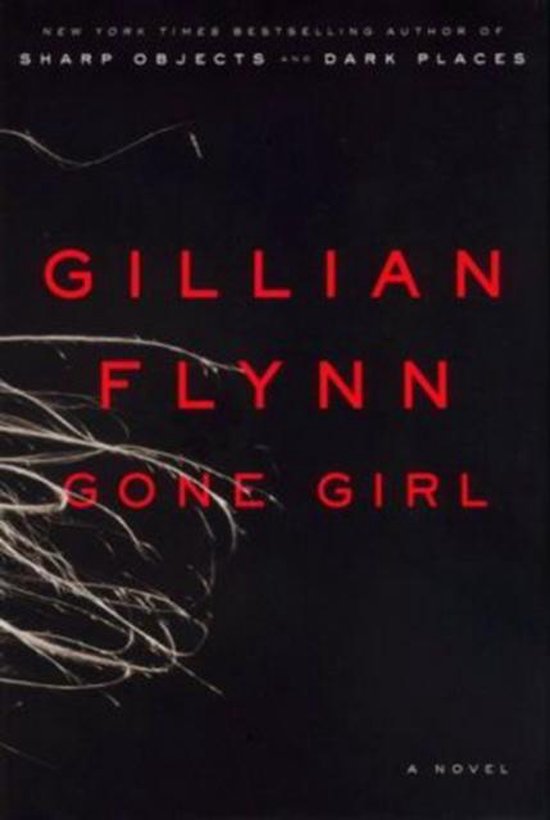 Gone Girl